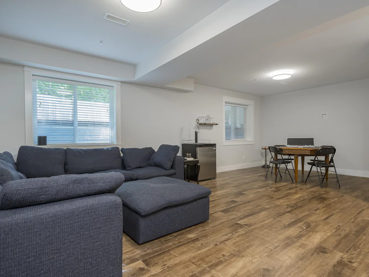 111-8217 204b Street, Langley, BC, V2Y 0Z8 - 31