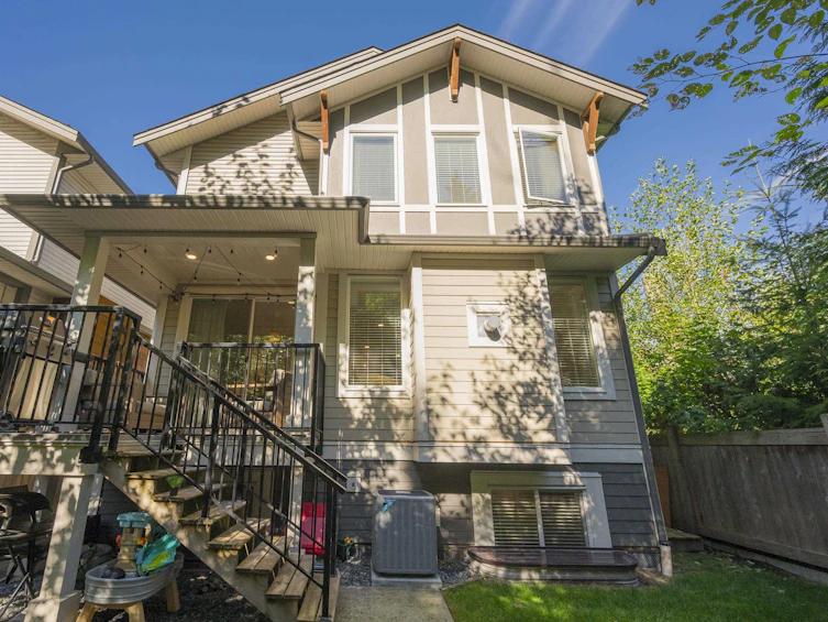 111-8217 204b Street, Langley, BC, V2Y 0Z8 - 39