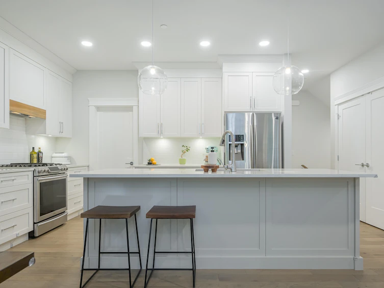 111-8217 204b Street, Langley, BC, V2Y 0Z8 - 6