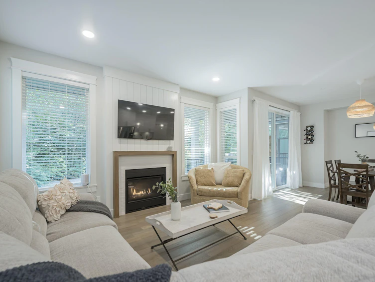 111-8217 204b Street, Langley, BC, V2Y 0Z8 - 16