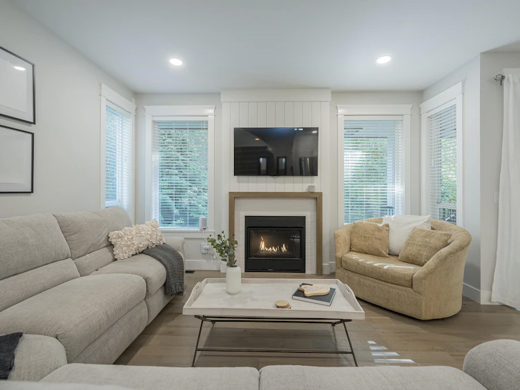 111-8217 204b Street, Langley, BC, V2Y 0Z8 - 15