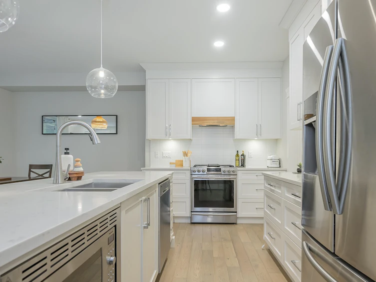 111-8217 204b Street, Langley, BC, V2Y 0Z8 - 9
