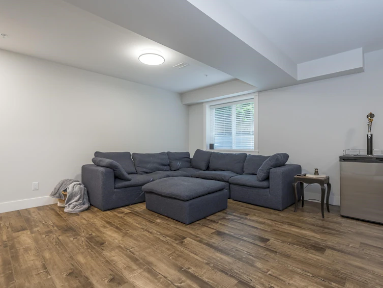 111-8217 204b Street, Langley, BC, V2Y 0Z8 - 32