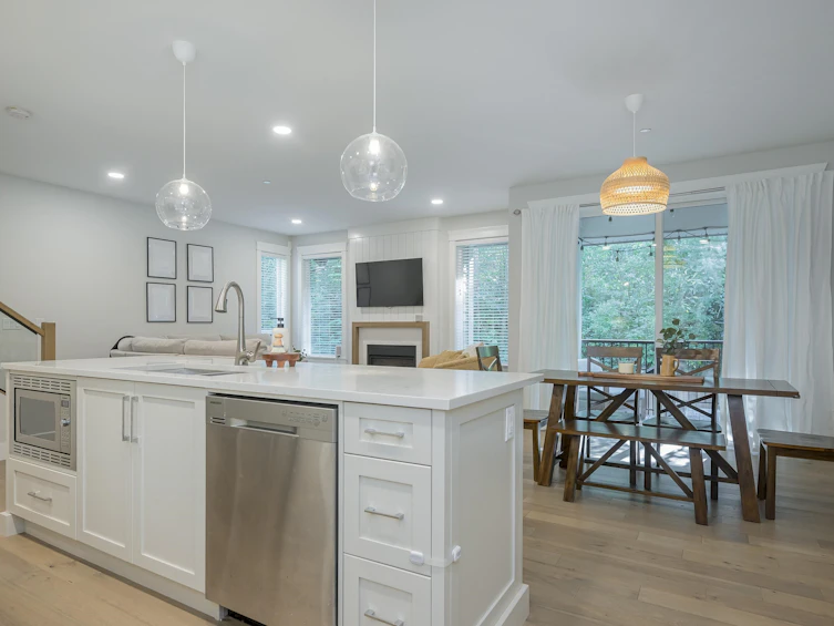 111-8217 204b Street, Langley, BC, V2Y 0Z8 - 10