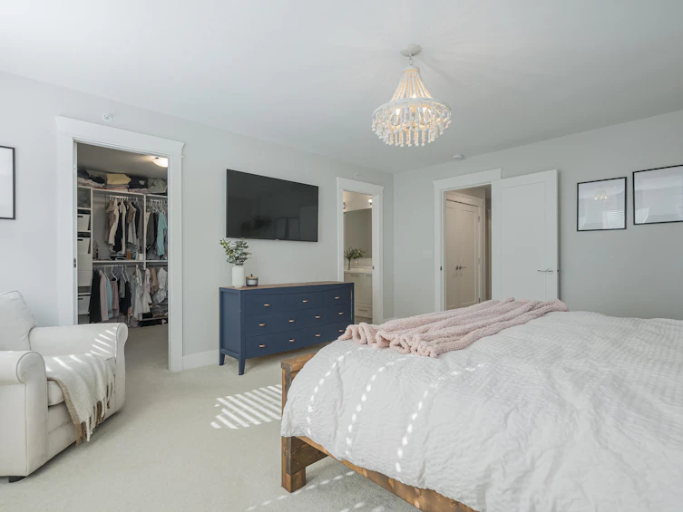 111-8217 204b Street, Langley, BC, V2Y 0Z8 - 20