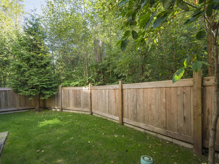111-8217 204b Street, Langley, BC, V2Y 0Z8 - 2