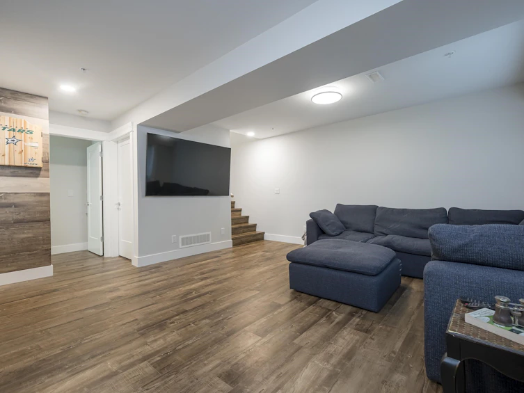 111-8217 204b Street, Langley, BC, V2Y 0Z8 - 33