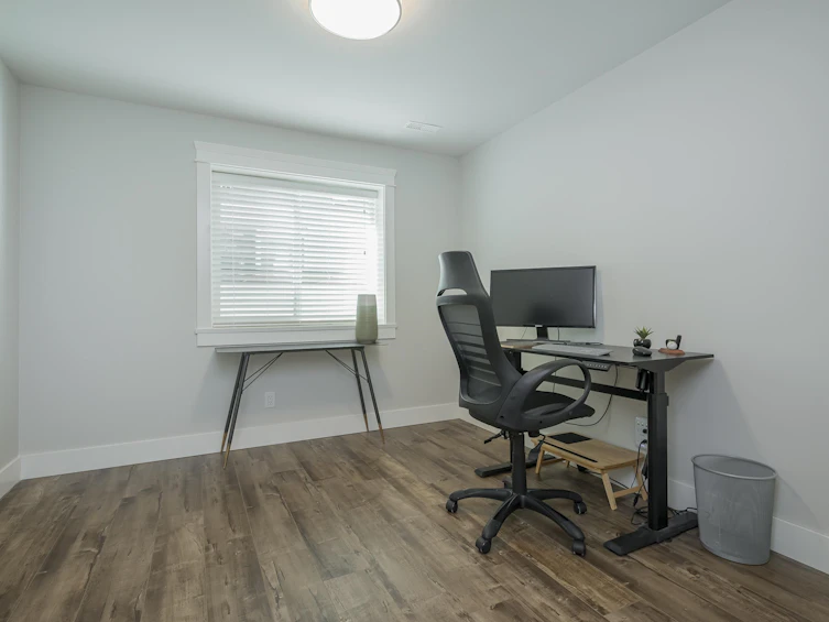 111-8217 204b Street, Langley, BC, V2Y 0Z8 - 34