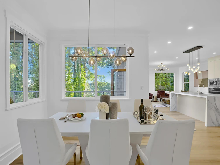 1176 W 17th Street, North Vancouver, BC, V7P 1W2 - 12