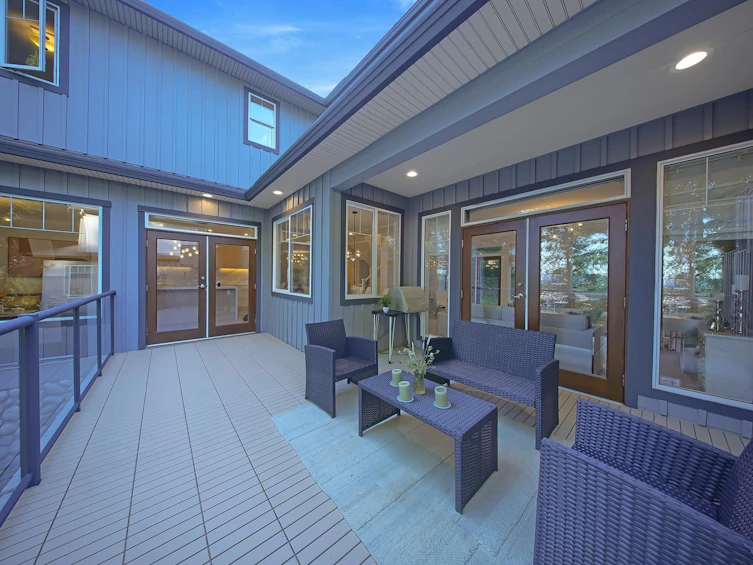 1176 W 17th Street, North Vancouver, BC, V7P 1W2 - 27