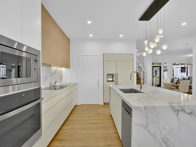 1176 W 17th Street, North Vancouver, BC, V7P 1W2 - 10