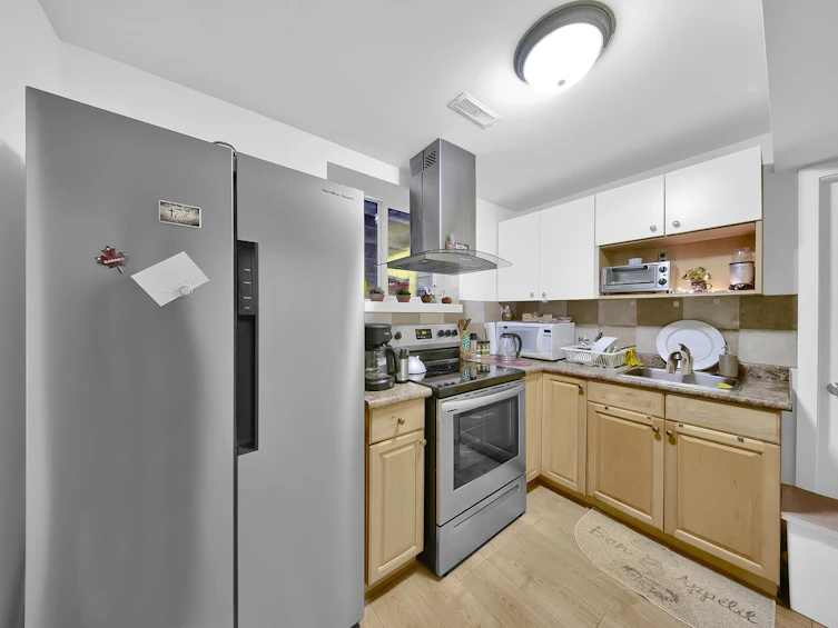 1176 W 17th Street, North Vancouver, BC, V7P 1W2 - 30