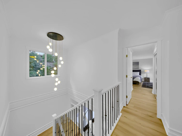 1176 W 17th Street, North Vancouver, BC, V7P 1W2 - 28