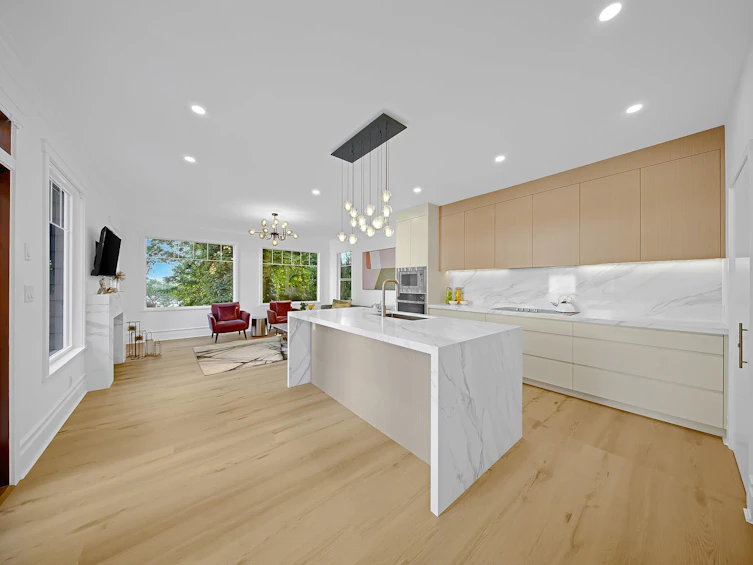 1176 W 17th Street, North Vancouver, BC, V7P 1W2 - 7