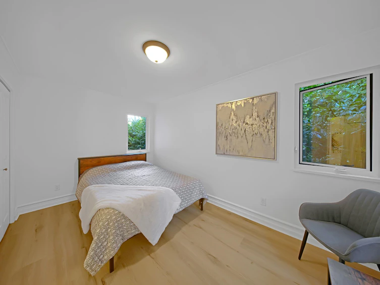 1176 W 17th Street, North Vancouver, BC, V7P 1W2 - 25