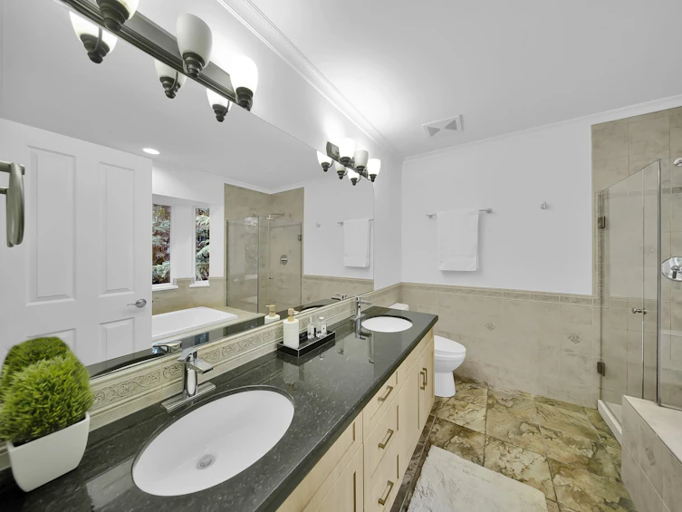 1176 W 17th Street, North Vancouver, BC, V7P 1W2 - 21