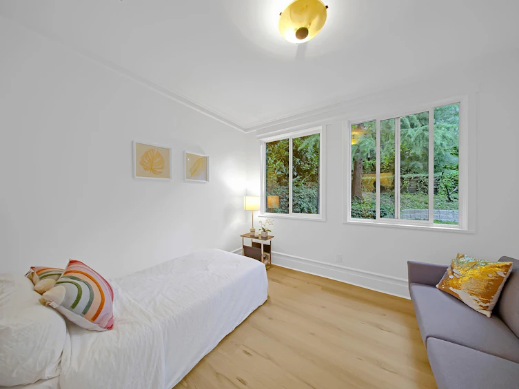 1176 W 17th Street, North Vancouver, BC, V7P 1W2 - 16