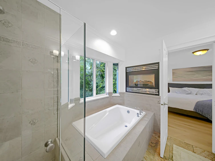 1176 W 17th Street, North Vancouver, BC, V7P 1W2 - 22