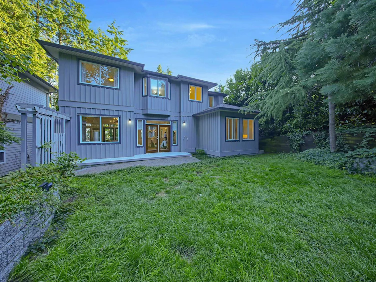 1176 W 17th Street, North Vancouver, BC, V7P 1W2 - 26