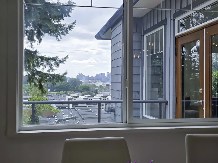 1176 W 17th Street, North Vancouver, BC, V7P 1W2 - 14