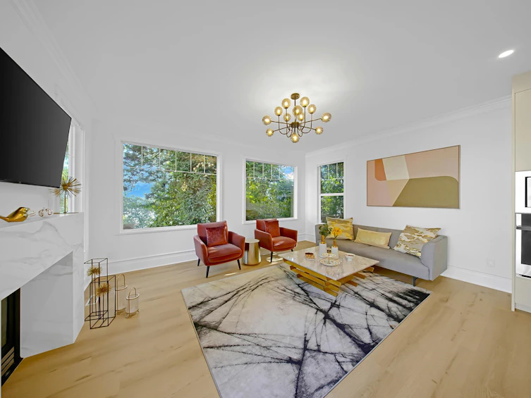 1176 W 17th Street, North Vancouver, BC, V7P 1W2 - 8