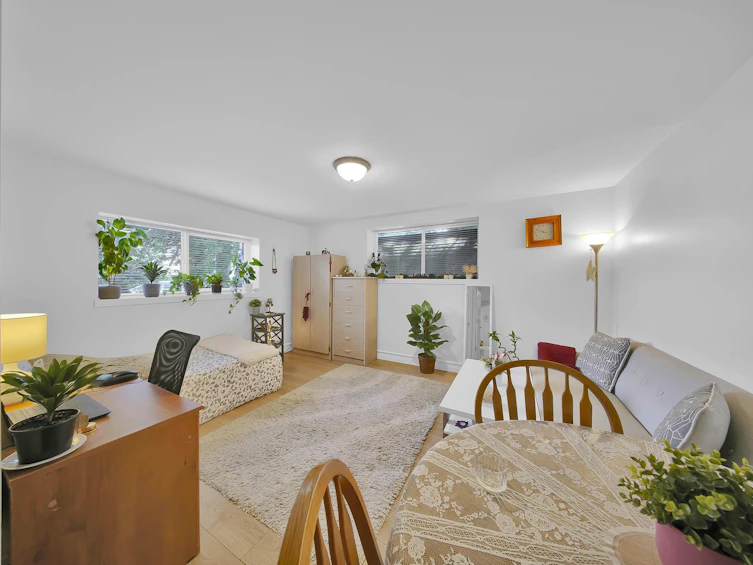 1176 W 17th Street, North Vancouver, BC, V7P 1W2 - 31