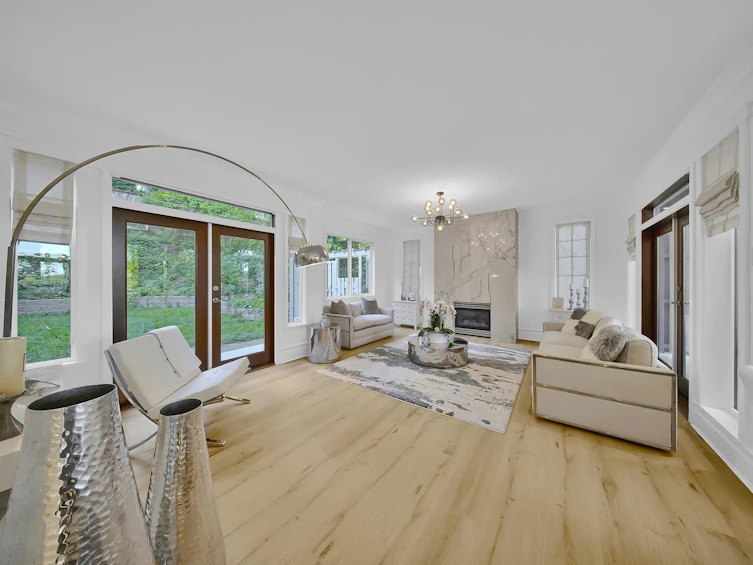 1176 W 17th Street, North Vancouver, BC, V7P 1W2 - 5