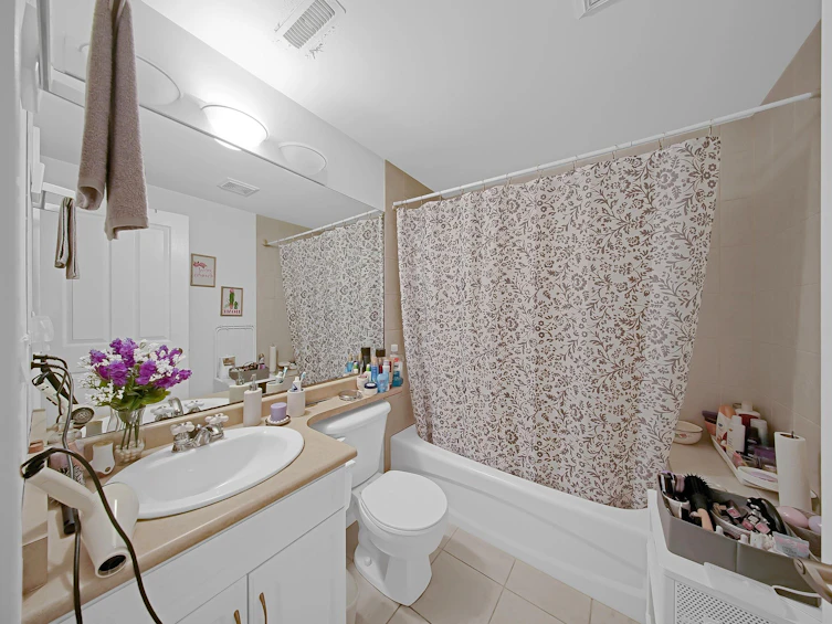 1176 W 17th Street, North Vancouver, BC, V7P 1W2 - 32
