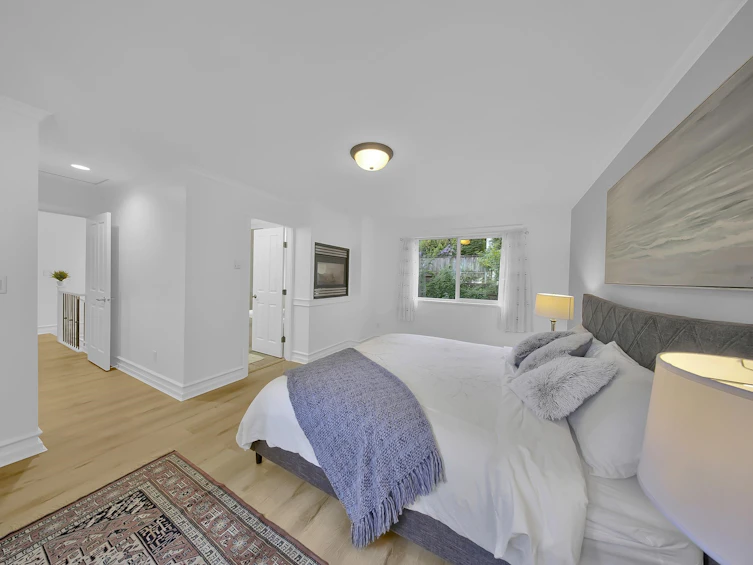 1176 W 17th Street, North Vancouver, BC, V7P 1W2 - 20