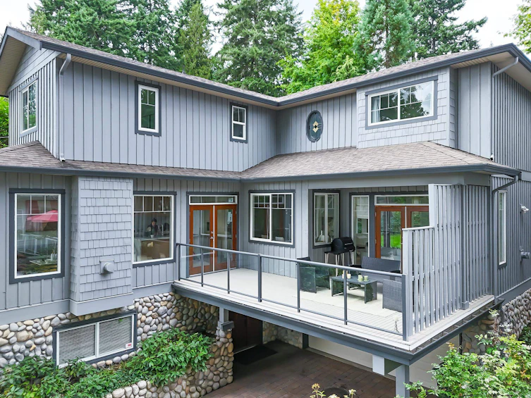1176 W 17th Street, North Vancouver, BC, V7P 1W2 - 3