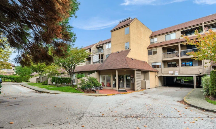 322-8120 Colonial Drive
