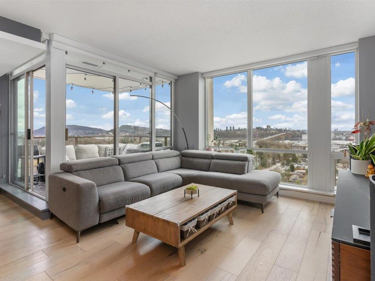 2004-1550 Fern Street, North Vancouver, BC, V7J 0A9 - 5