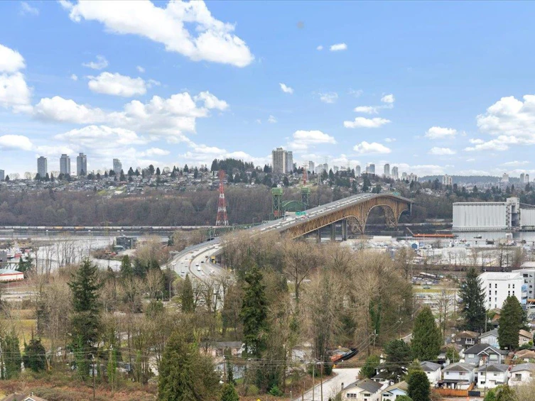 2004-1550 Fern Street, North Vancouver, BC, V7J 0A9 - 25
