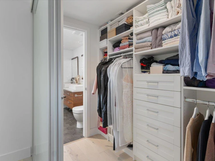 2004-1550 Fern Street, North Vancouver, BC, V7J 0A9 - 19