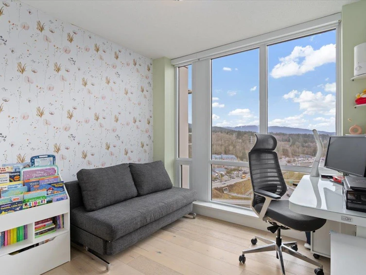2004-1550 Fern Street, North Vancouver, BC, V7J 0A9 - 20