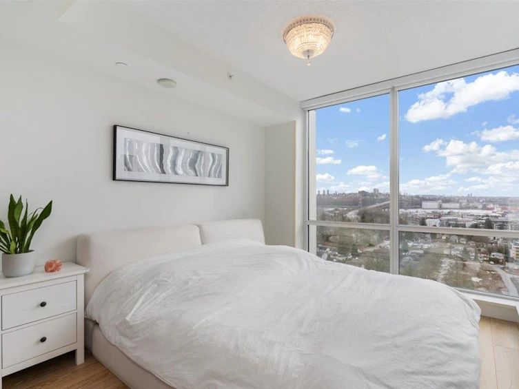 2004-1550 Fern Street, North Vancouver, BC, V7J 0A9 - 15