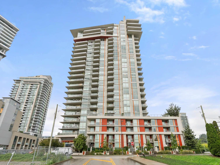 2004-1550 Fern Street, North Vancouver, BC, V7J 0A9 - 35