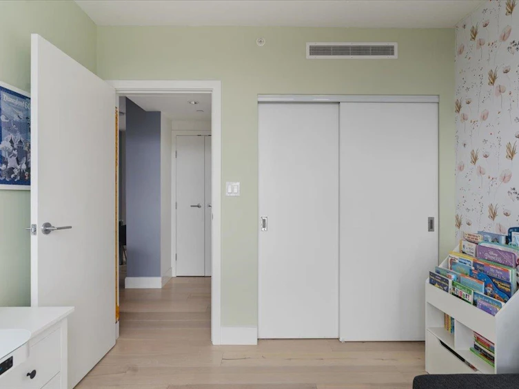 2004-1550 Fern Street, North Vancouver, BC, V7J 0A9 - 21
