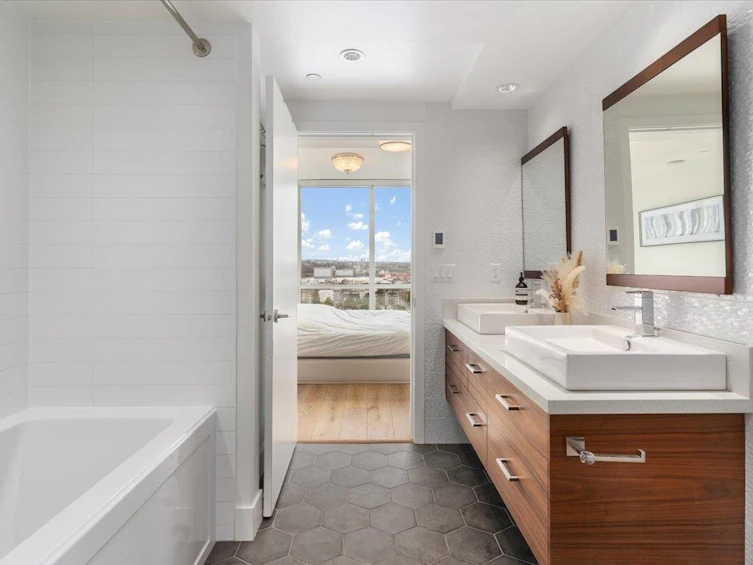 2004-1550 Fern Street, North Vancouver, BC, V7J 0A9 - 18