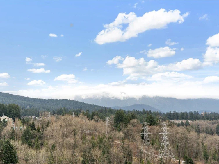 2004-1550 Fern Street, North Vancouver, BC, V7J 0A9 - 23