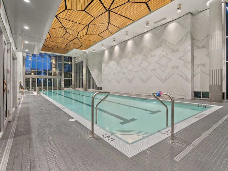 2004-1550 Fern Street, North Vancouver, BC, V7J 0A9 - 30