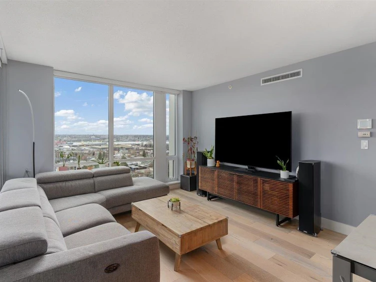 2004-1550 Fern Street, North Vancouver, BC, V7J 0A9 - 6