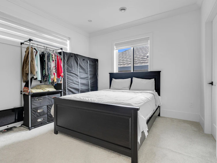 14231 70a Avenue, Surrey, BC, V3W 2J9 - 20
