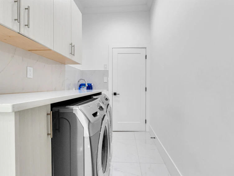 14231 70a Avenue, Surrey, BC, V3W 2J9 - 30