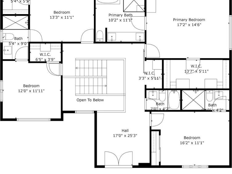 14231 70a Avenue, Surrey, BC, V3W 2J9 - 38