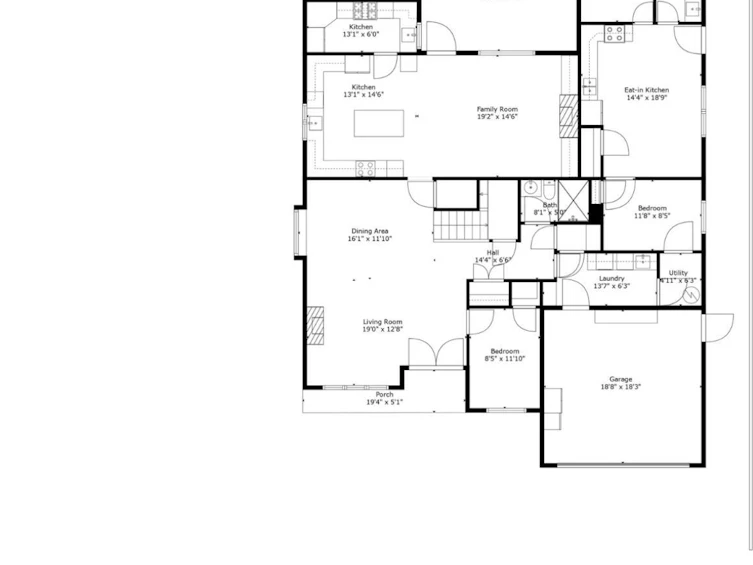 14231 70a Avenue, Surrey, BC, V3W 2J9 - 37
