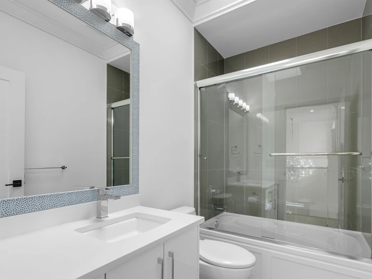 14231 70a Avenue, Surrey, BC, V3W 2J9 - 33