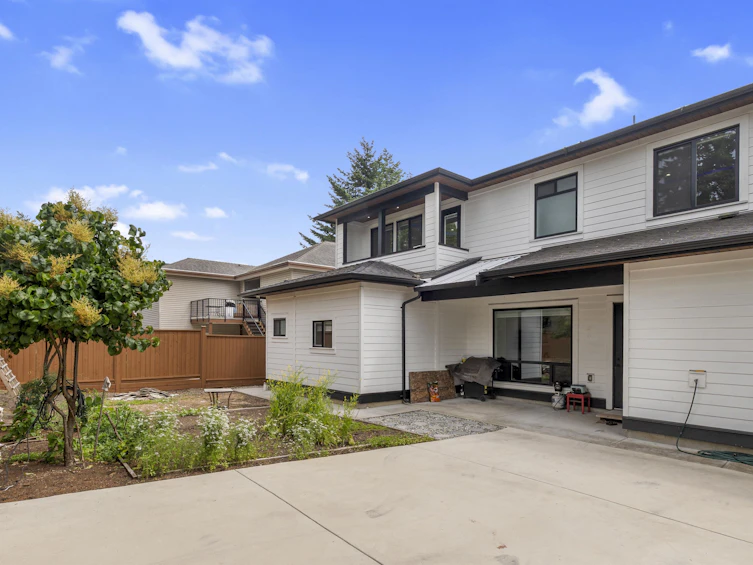 14231 70a Avenue, Surrey, BC, V3W 2J9 - 34