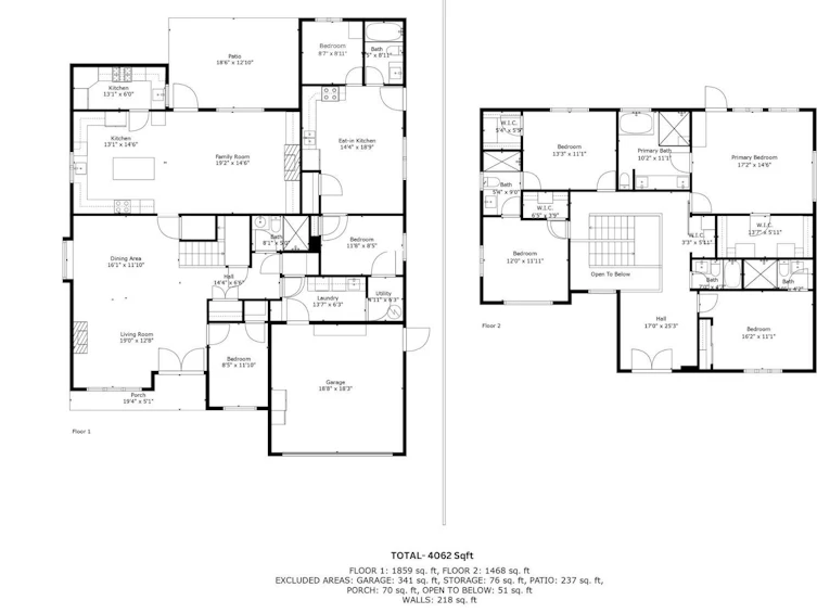 14231 70a Avenue, Surrey, BC, V3W 2J9 - 36