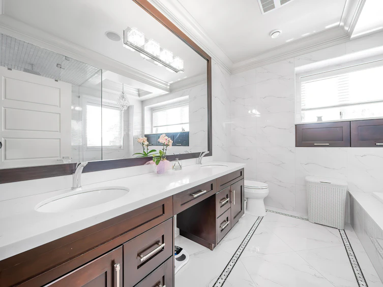 8580 Bairdmore Crescent, Richmond, BC, V7C 1M7 - 28